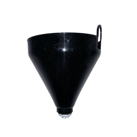 Cuisinart SS-16W Coffee Center 2 in 1 Coffeemaker Filter Brew Basket Replacement - Picture 5 of 6